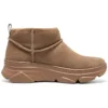 Skechers Bobs “Haki”