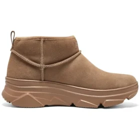 Skechers Bobs “Haki”