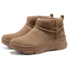 Skechers Bobs “Haki”