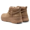 Skechers Bobs “Haki”
