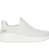 Skechers BOBS Sport B Flex – Sipariş Üzerine Skechers BOBS Sport B Flex – Sipariş Üzerine