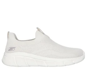 Skechers BOBS Sport B Flex – Sipariş Üzerine