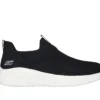 Skechers BOBS Sport B Flex – Sipariş Üzerine Skechers BOBS Sport B Flex – Sipariş Üzerine