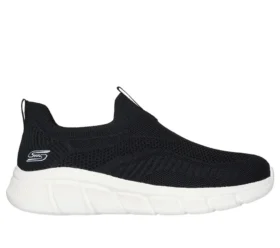 Skechers BOBS Sport B Flex – Sipariş Üzerine