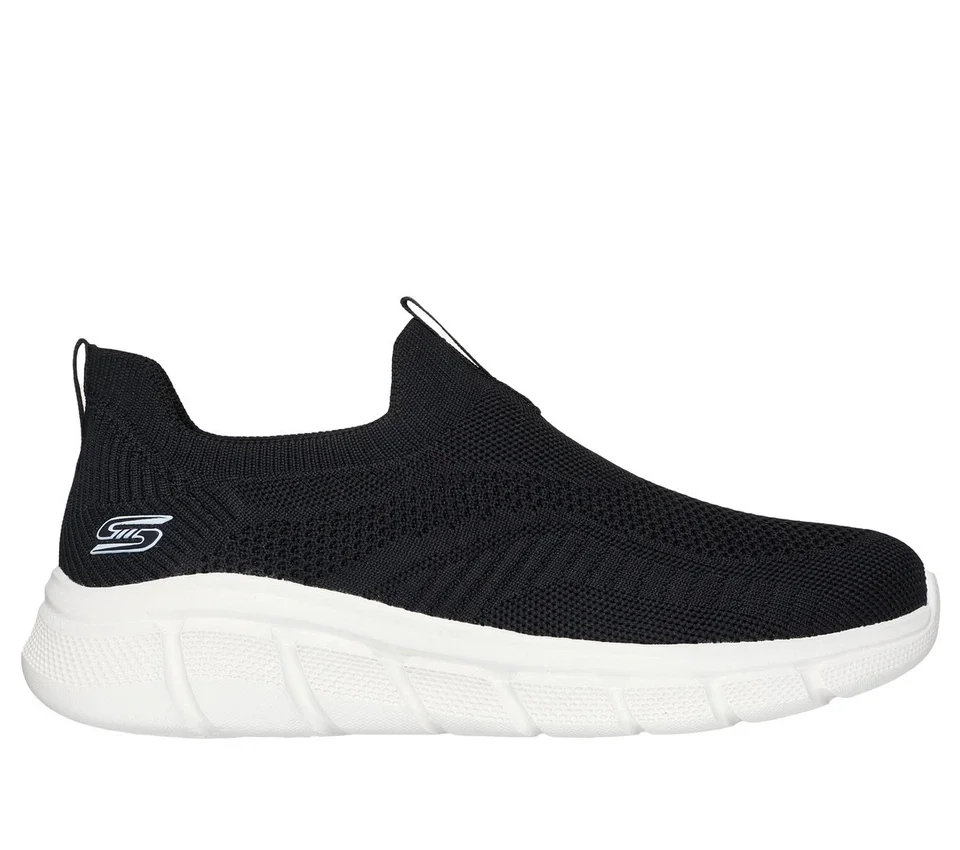 Skechers BOBS Sport B Flex – Sipariş Üzerine Skechers BOBS Sport B Flex – Sipariş Üzerine