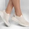 Skechers BOBS Sport B Flex – Sipariş Üzerine Skechers BOBS Sport B Flex – Sipariş Üzerine