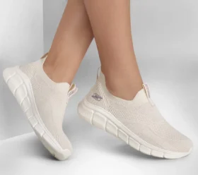 Skechers BOBS Sport B Flex – Sipariş Üzerine