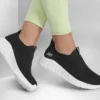 Skechers BOBS Sport B Flex – Sipariş Üzerine Skechers BOBS Sport B Flex – Sipariş Üzerine