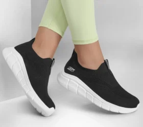 Skechers BOBS Sport B Flex – Sipariş Üzerine