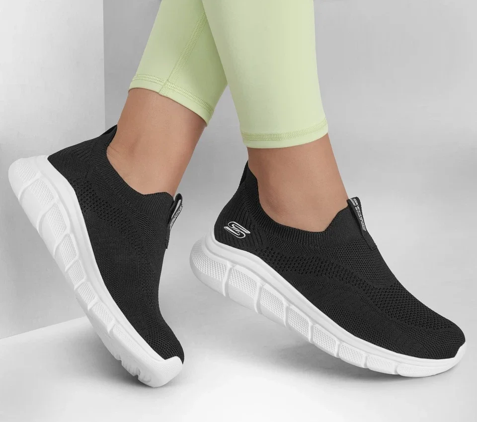 Skechers BOBS Sport B Flex – Sipariş Üzerine Skechers BOBS Sport B Flex – Sipariş Üzerine