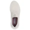 Skechers BOBS Sport B Flex – Sipariş Üzerine Skechers BOBS Sport B Flex – Sipariş Üzerine