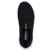 Skechers BOBS Sport B Flex – Sipariş Üzerine Skechers BOBS Sport B Flex – Sipariş Üzerine