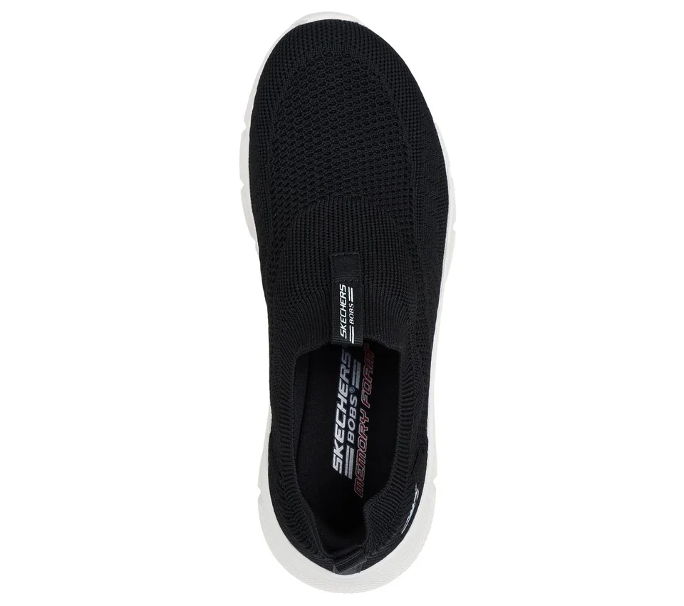 Skechers BOBS Sport B Flex – Sipariş Üzerine Skechers BOBS Sport B Flex – Sipariş Üzerine