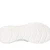 Skechers BOBS Sport B Flex – Sipariş Üzerine Skechers BOBS Sport B Flex – Sipariş Üzerine