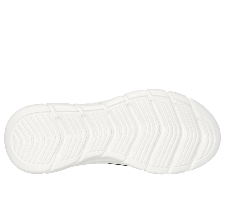 Skechers BOBS Sport B Flex – Sipariş Üzerine Skechers BOBS Sport B Flex – Sipariş Üzerine