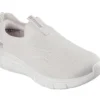 Skechers BOBS Sport B Flex – Sipariş Üzerine Skechers BOBS Sport B Flex – Sipariş Üzerine