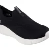 Skechers BOBS Sport B Flex – Sipariş Üzerine Skechers BOBS Sport B Flex – Sipariş Üzerine