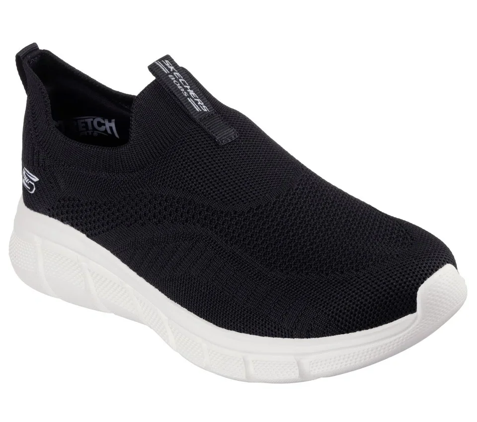 Skechers BOBS Sport B Flex – Sipariş Üzerine Skechers BOBS Sport B Flex – Sipariş Üzerine