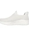 Skechers BOBS Sport B Flex – Sipariş Üzerine Skechers BOBS Sport B Flex – Sipariş Üzerine