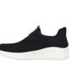 Skechers BOBS Sport B Flex – Sipariş Üzerine Skechers BOBS Sport B Flex – Sipariş Üzerine