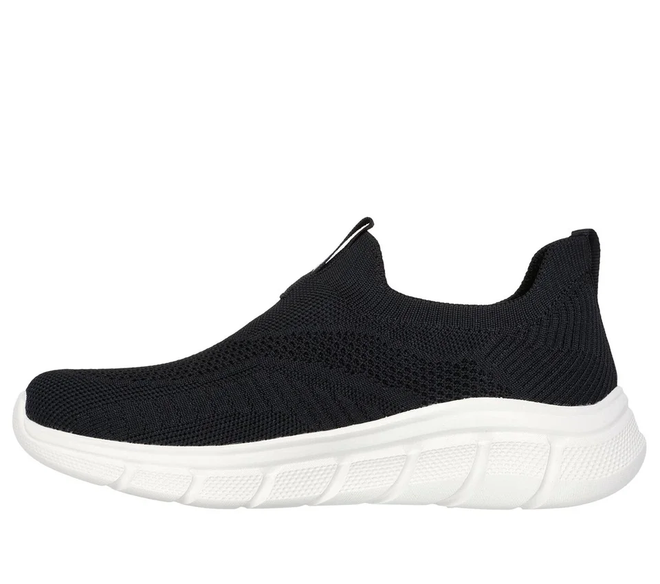 Skechers BOBS Sport B Flex – Sipariş Üzerine Skechers BOBS Sport B Flex – Sipariş Üzerine