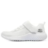 Skechers Bounder “Beyaz”