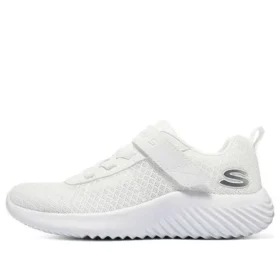 Skechers Bounder “Beyaz”