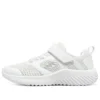 Skechers Bounder “Beyaz”