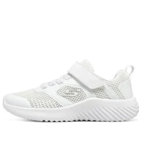 Skechers Bounder “Beyaz”