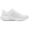 Skechers Bounder “Beyaz”