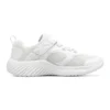 Skechers Bounder “Beyaz”
