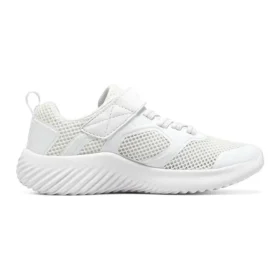 Skechers Bounder “Beyaz”