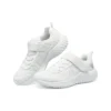 Skechers Bounder “Beyaz”