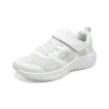Skechers Bounder “Beyaz”