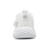 Skechers Bounder “Beyaz”