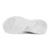 Skechers Bounder “Beyaz”