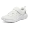 Skechers Bounder “Beyaz”