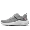 Skechers Bounder “Gri”
