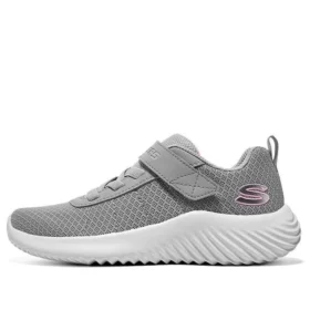 Skechers Bounder “Gri”