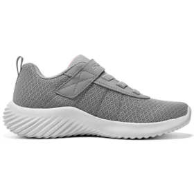 Skechers Bounder “Gri”