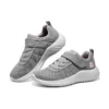Skechers Bounder “Gri”