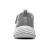 Skechers Bounder “Gri”