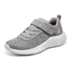 Skechers Bounder “Gri”