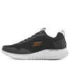 Skechers Bounder “Siyah”