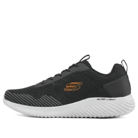 Skechers Bounder “Siyah”