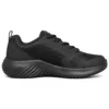 Skechers Bounder “Siyah”