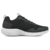 Skechers Bounder “Siyah”