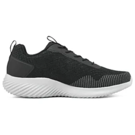 Skechers Bounder “Siyah”