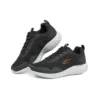 Skechers Bounder “Siyah”