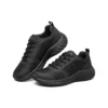 Skechers Bounder “Siyah”